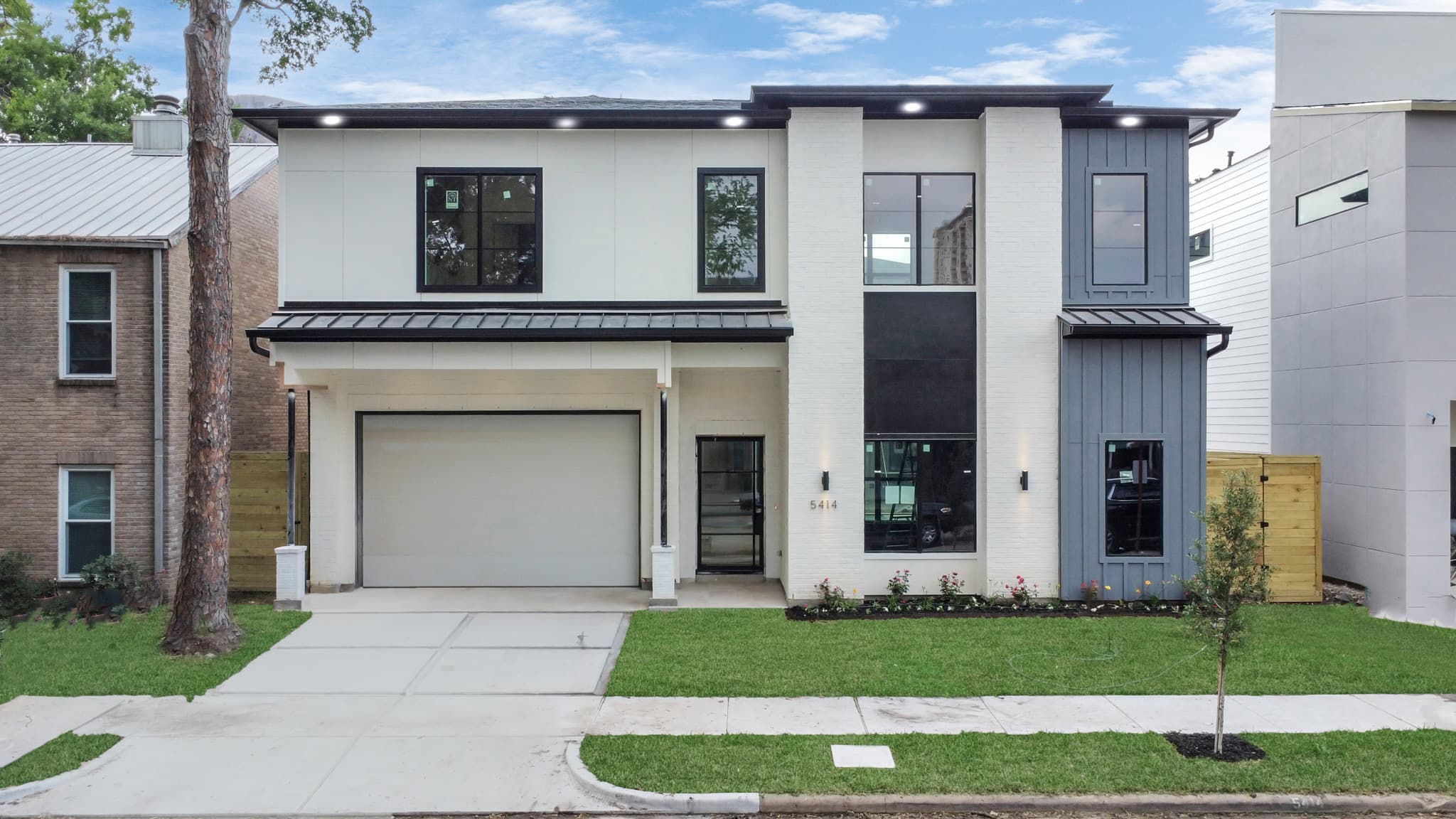 Fotografía comercial