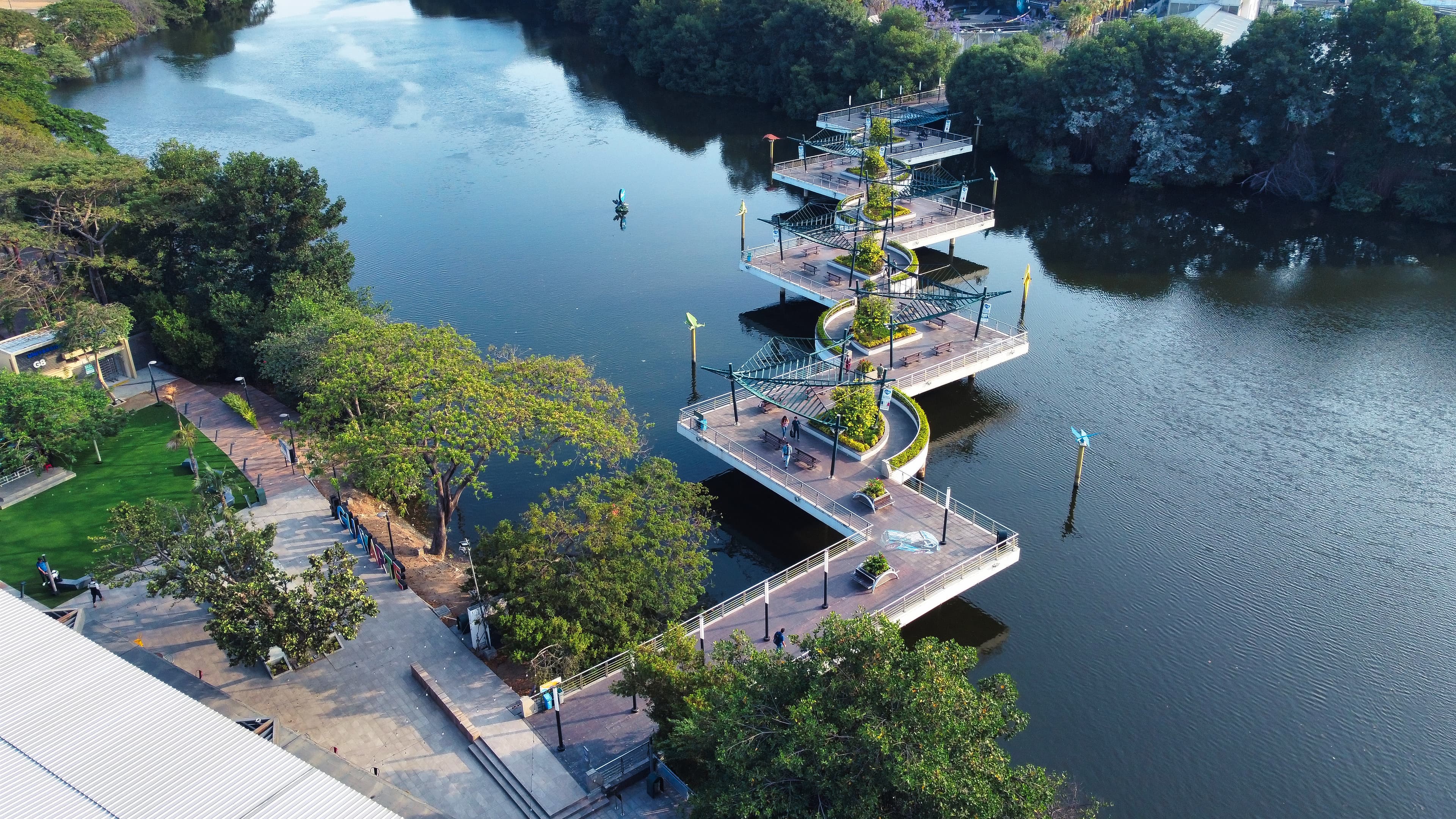 Shoot prep y dirección